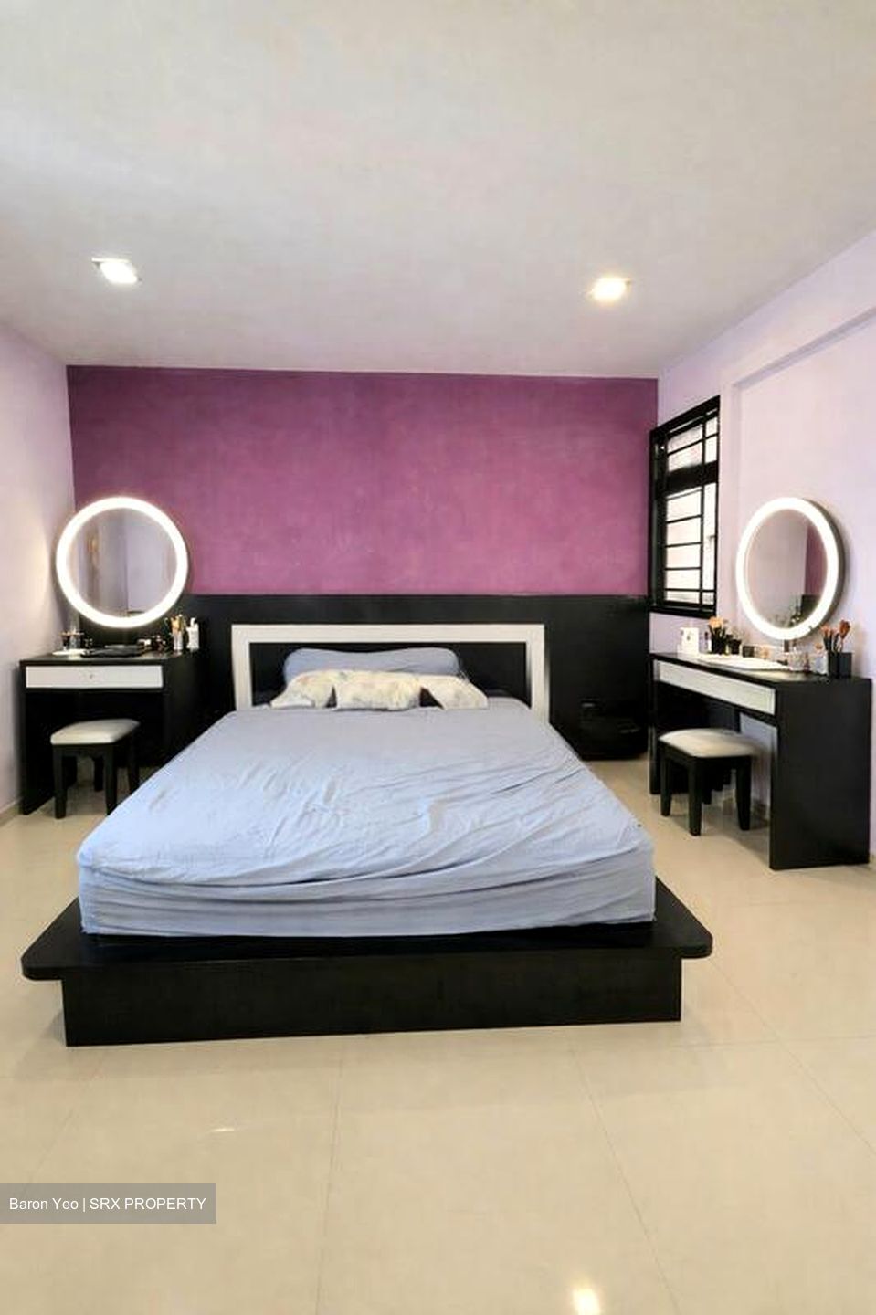 Blk 91 Commonwealth View (Queenstown), HDB 4 Rooms #518734591